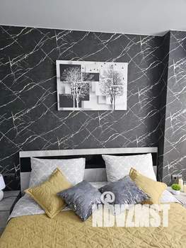 1-к квартира, посуточно, 35м2, 7/22 этаж