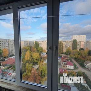 1-к квартира, на длительный срок, 35м2, 10/10 этаж