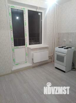 1-к квартира, на длительный срок, 25м2, 6/10 этаж