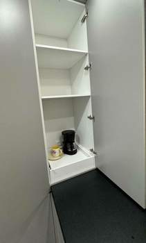 2-к квартира, на длительный срок, 41м2, 9/10 этаж