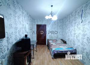 1-к квартира, на длительный срок, 38м2, 1/9 этаж