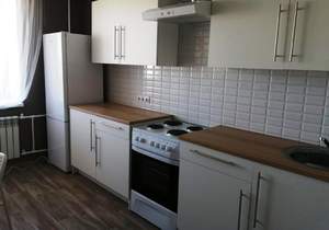 1-к квартира, на длительный срок, 39м2, 7/15 этаж