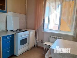 2-к квартира, на длительный срок, 58м2, 9/10 этаж