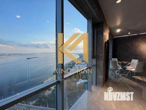 2-к квартира, на длительный срок, 65м2, 33/37 этаж