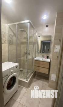 2-к квартира, посуточно, 75м2, 4/10 этаж
