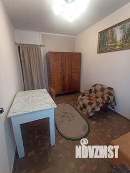 2-к квартира, на длительный срок, 45м2, 8/9 этаж