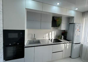 2-к квартира, на длительный срок, 69м2, 16/23 этаж