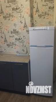 1-к квартира, на длительный срок, 25м2, 1/11 этаж