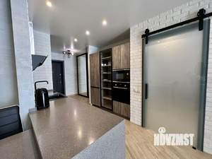 2-к квартира, на длительный срок, 60м2, 15/25 этаж