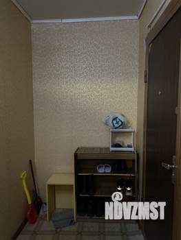 2-к квартира, на длительный срок, 45м2, 2/9 этаж