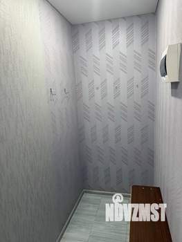 1-к квартира, на длительный срок, 35м2, 8/10 этаж