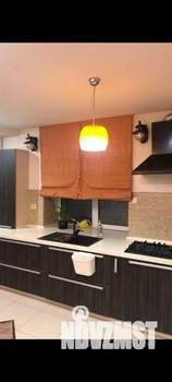 1-к квартира, на длительный срок, 45м2, 5/9 этаж