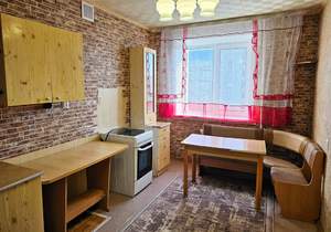 2-к квартира, на длительный срок, 50м2, 11/14 этаж