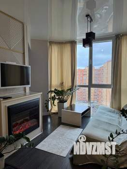 2-к квартира, на длительный срок, 57м2, 7/11 этаж