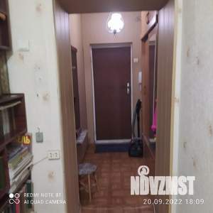 3-к квартира, на длительный срок, 60м2, 3/9 этаж