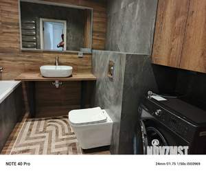 2-к квартира, на длительный срок, 67м2, 4/12 этаж