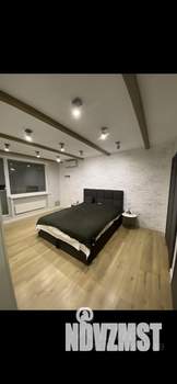 2-к квартира, на длительный срок, 61м2, 14/16 этаж