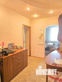 2-к квартира, на длительный срок, 74м2, 5/10 этаж