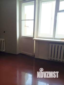 1-к квартира, на длительный срок, 40м2, 9/9 этаж