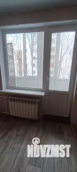 2-к квартира, на длительный срок, 45м2, 3/5 этаж