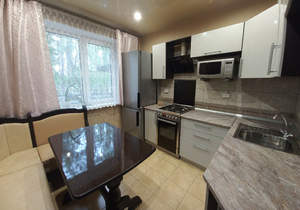 3-к квартира, на длительный срок, 63м2, 1/9 этаж