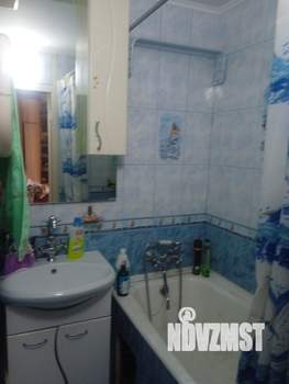 2-к квартира, на длительный срок, 40м2, 8/14 этаж