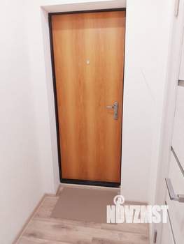 1-к квартира, на длительный срок, 30м2, 2/5 этаж