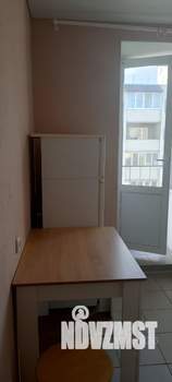 1-к квартира, на длительный срок, 30м2, 7/8 этаж