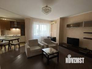 2-к квартира, на длительный срок, 64м2, 7/10 этаж