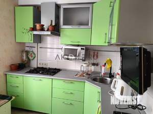 2-к квартира, на длительный срок, 54м2, 3/10 этаж