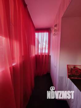 2-к квартира, на длительный срок, 70м2, 5/9 этаж