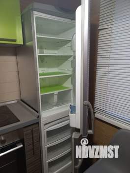 1-к квартира, на длительный срок, 34м2, 9/9 этаж