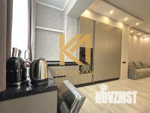 2-к квартира, на длительный срок, 120м2, 4/6 этаж