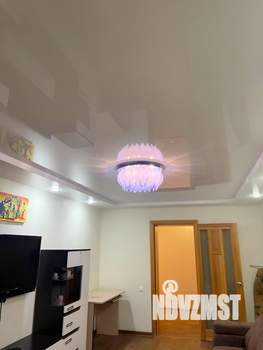 3-к квартира, на длительный срок, 90м2, 1/9 этаж