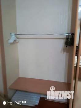 2-к квартира, на длительный срок, 48м2, 1/5 этаж
