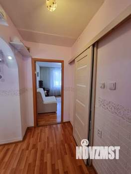 2-к квартира, на длительный срок, 54м2, 1/9 этаж