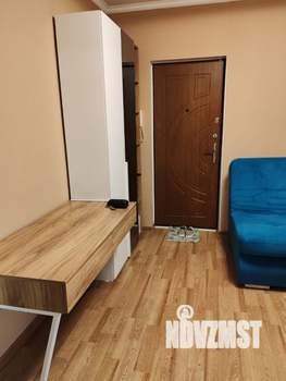 2-к квартира, на длительный срок, 72м2, 7/10 этаж