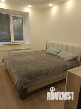 2-к квартира, на длительный срок, 48м2, 3/10 этаж