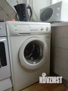 2-к квартира, на длительный срок, 56м2, 4/10 этаж