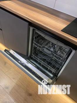 2-к квартира, посуточно, 68м2, 12/25 этаж