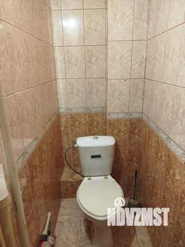 1-к квартира, на длительный срок, 33м2, 5/9 этаж