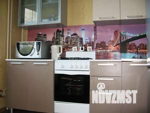 1-к квартира, на длительный срок, 37м2, 6/10 этаж