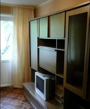 3-к квартира, на длительный срок, 68м2, 2/9 этаж