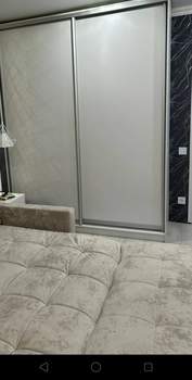 3-к квартира, на длительный срок, 64м2, 6/9 этаж