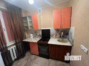 1-к квартира, на длительный срок, 30м2, 9/9 этаж