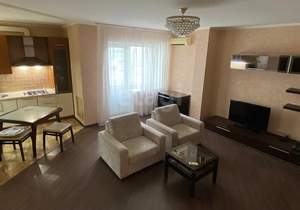 2-к квартира, на длительный срок, 64м2, 7/10 этаж