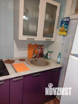 2-к квартира, на длительный срок, 450м2, 4/5 этаж