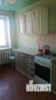 1-к квартира, на длительный срок, 33м2, 9/9 этаж