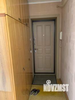 3-к квартира, на длительный срок, 57м2, 2/2 этаж
