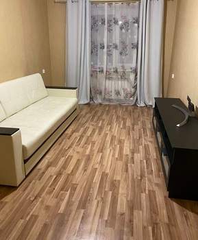 2-к квартира, на длительный срок, 48м2, 3/10 этаж